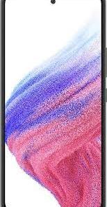 Rom parchada A536E firmware